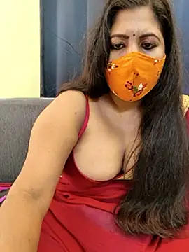 poly_bhabi (F milf) - #asian #asian-blowjob #asian-milfs #bengali #best #best-milfs #blowjob #blowjob-milfs #brunettes #brunettes-blowjob #brunettes-milfs #cam2cam #cheapest-privates #cheapest-privates-asian #cheapest-privates-best #cheapest-privates-indian #cheapest-privates-milfs #cock-rating #cowgirl #dirty-talk #doggy-style #fingering #fingering-asian #fingering-indian #fingering-milfs #hindi #indian #indian-milfs #interactive-toys #interactive-toys-milfs #lovense #medium #milfs #mobile #mobile-milfs #new #new-asian #new-brunettes #new-cheapest-privates #new-indian #new-milfs #new-mobile #recordable-privates #recordable-privates-milfs #recordable-publics #sexting #straight