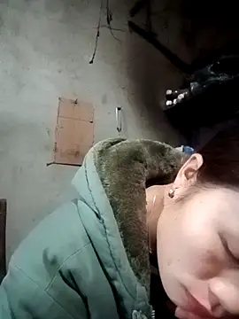 l_kiss - L_kiss's free webcam