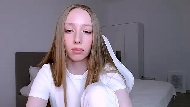 luna_insniity - Luna_insniity's free webcam