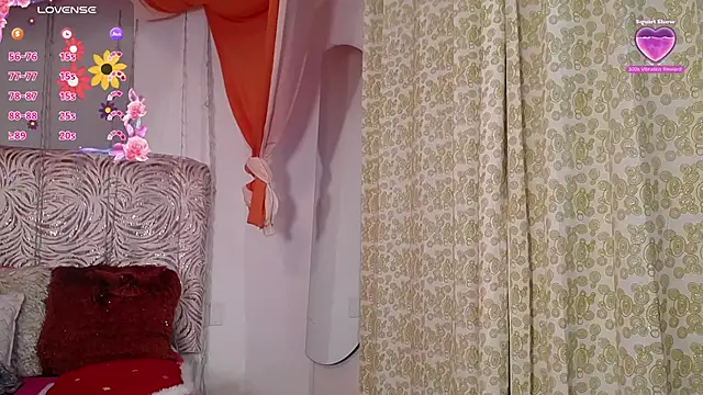 darshajaya - Darshajaya's free webcam