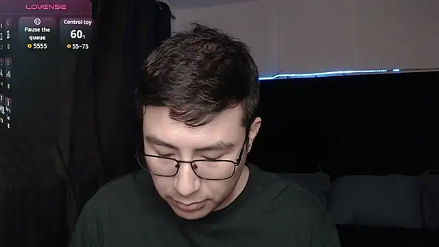 andrewmhilton_ webcam