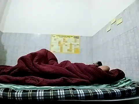 bigvorn6 (M young) - I WILL BE IN  PUBLIC cONTROL