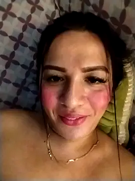 yourbabyshane - Yourbabyshane's free webcam - UK Sex Cams