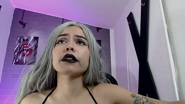 aleesha_cameron02 webcam