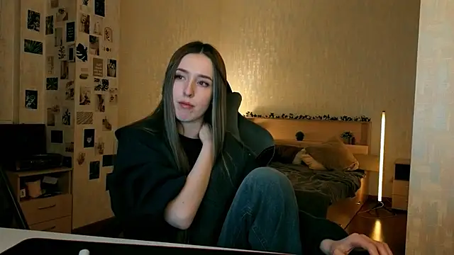 yourrdanceteacher webcam