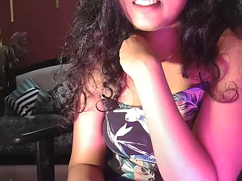 shaalu_sharma webcam