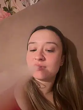 lilyluck_ - LilyLuck_'s free webcam - UK Sex Cams