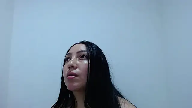 carolina_zabala_19 webcam