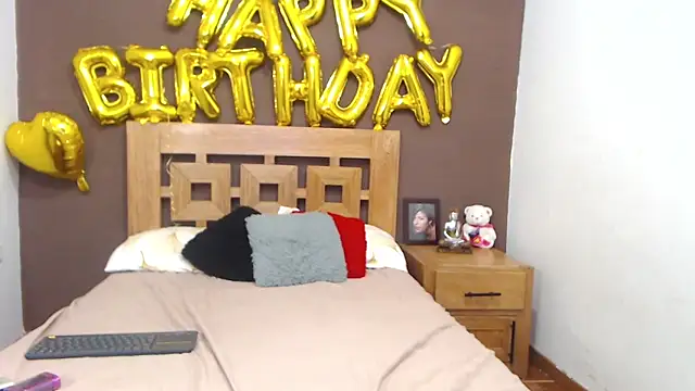 ValeSantoDomingo webcam