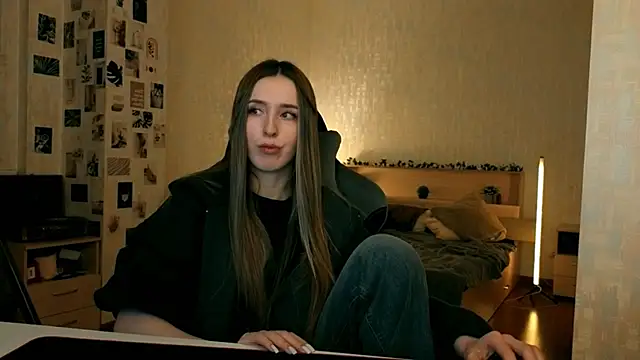 yourrdanceteacher webcam