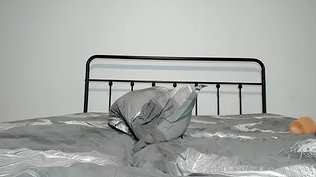 angell-sky - Angell-Sky's free webcam - UK Sex Cams