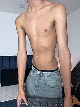 blake_parker - Blake_Parker's free webcam - UK Sex Cams