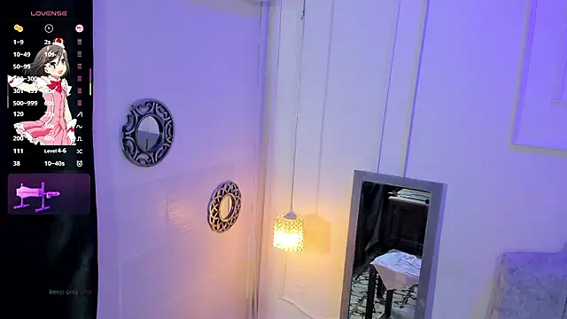 bigboobs_violeta webcam