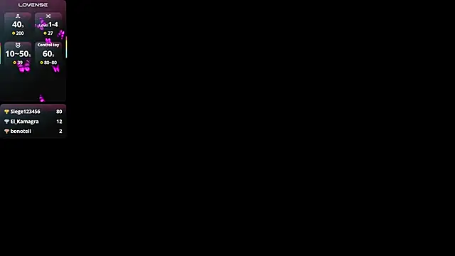 nahid_jaziri1 - Nahid_Jaziri1's free webcam