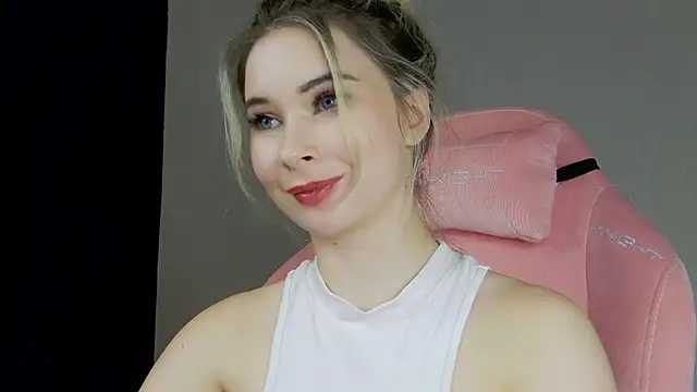 haters__ - Haters__'s free webcam