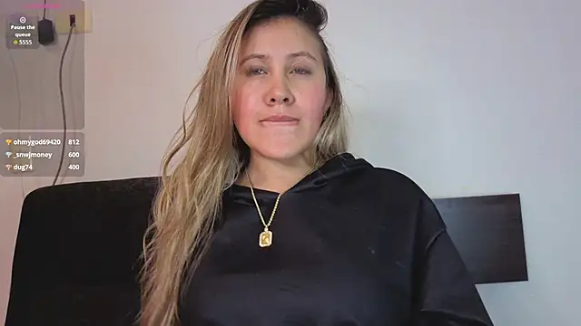 eleecttraa_12 webcam