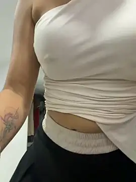 Samantha_bigboobs webcam