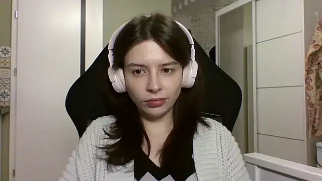 laricesexy - LariceSexy's free webcam