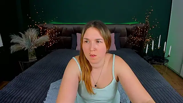 Sofii_darling webcam