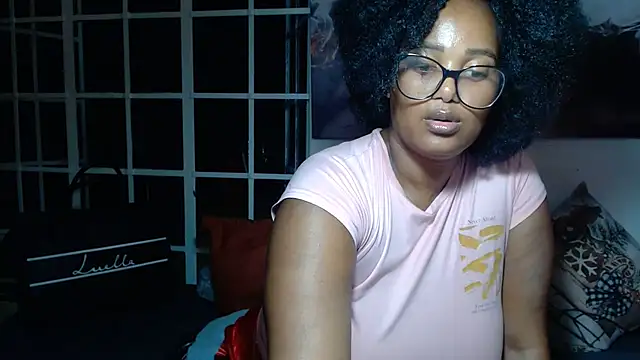 Stormy-Stella webcam