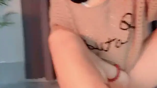 __joy69__ - __Joy69__'s free webcam