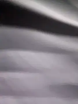 mlemmz - Mlemmz's free webcam