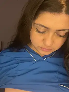 amyy_1 - Amyy_1's free webcam - UK Sex Cams