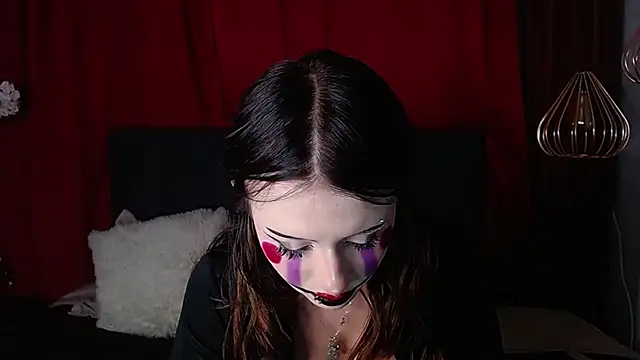 fyreandfox_ webcam
