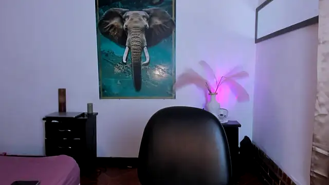 alisaa_jhons1 webcam