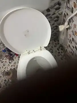 big_boy_rahul_ - Big_Boy_Rahul_'s free webcam - UK Sex Cams