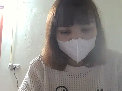 angela-eira - Angela-Eira's free webcam - UK Sex Cams