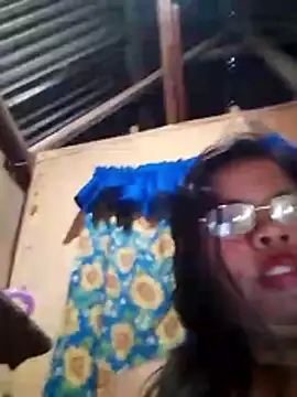 huge_mama69 - Huge_mama69's free webcam