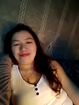 kioen775 - Kioen775's free webcam