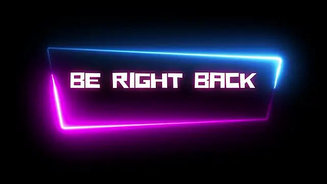 rubythompson_ - RubyThompson_'s free webcam - UK Sex Cams