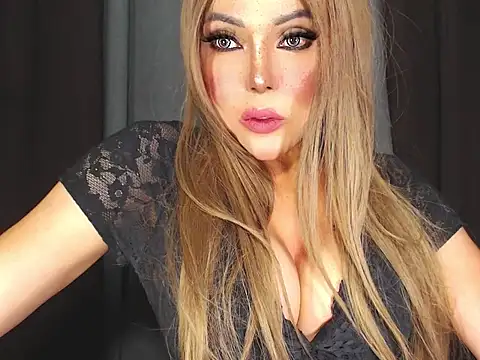 autofellatiots - AutofellatioTS's free webcam - UK Sex Cams