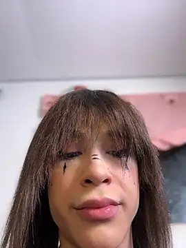 stormytt_ - Stormytt_'s free webcam - UK Sex Cams