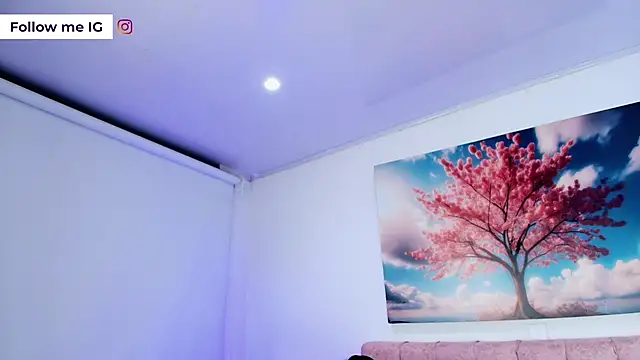 Emma_monserrat webcam