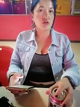 sophie_banger webcam