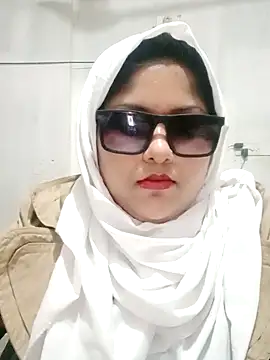 Nusrat-N webcam