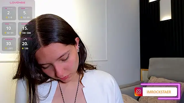 imrockstar - Imrockstar's free webcam - UK Sex Cams