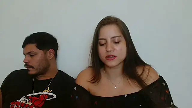 520_Loirex_741 webcam