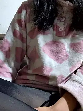 maria2299 (F young) - #affordable-cam2cam #ahegao #anal #anal-asian #anal-fingering #anal-fisting #anal-masturbation #anal-toys #anal-young #asian #asian-blowjob #asian-young #ass-to-mouth #big-ass #big-ass-anal #big-ass-asian #big-ass-big-tits #big-ass-young #big-clit #big-nipples #big-tits #big-tits-anal #big-tits-asian #big-tits-blowjob #big-tits-hairy #big-tits-young #bisexuals #black-hair #black-hair-young #blowjob #blowjob-ahegao #cam2cam #camel-toe #cheap-privates #cheap-privates-asian #cheap-privates-young #cooking #cosplay #cosplay-young #dirty-talk #emo #erotic-dance #facesitting #facial #fingering #fingering-asian #fingering-young #fisting #fisting-asian #fisting-young #flashing #glamour #goth #hairy #hairy-armpits #hairy-young #hd #heels #japanese #leather #masturbation #medium #mobile #mobile-young #non-binary #office #pov #queer #sexting #small-tits #small-tits-asian #small-tits-young #trimmed #trimmed-asian #trimmed-young #young