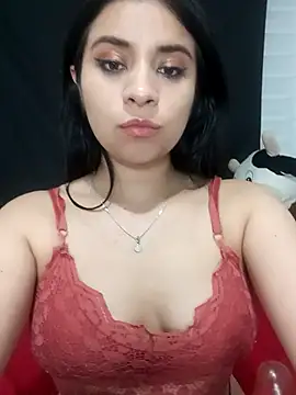 valerielove_ - ValerieLove_'s free webcam - UK Sex Cams