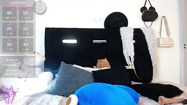 Camila_Torresss webcam