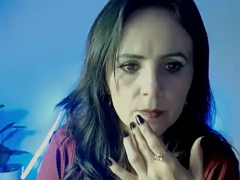 juliana__lx - Juliana__lx's free webcam - UK Sex Cams