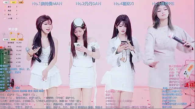 Luckygirls-339's room