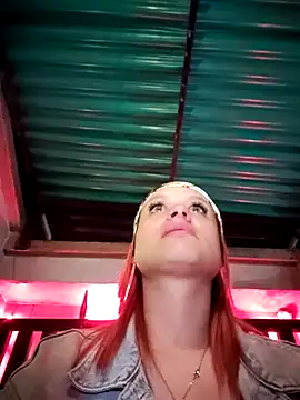 Preview of cataleya_16