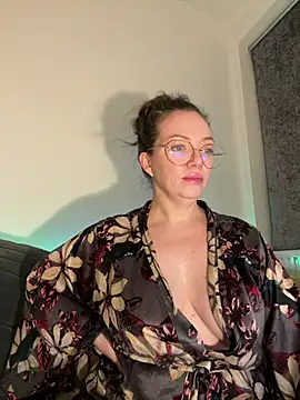 FemDom_RubyKnightXXO