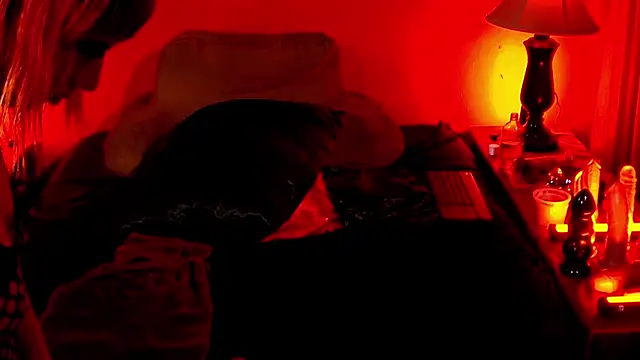 jennifercd - JenniferCD's free webcam - UK Sex Cams