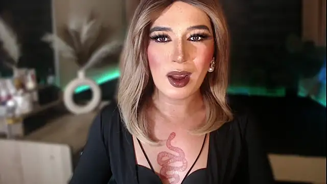 mslilly_croft webcam